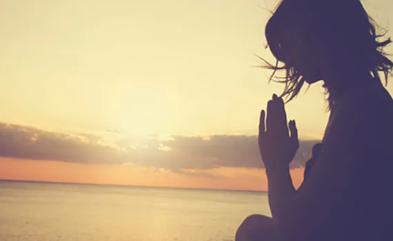 A Espiritualidade e a Evolução humana