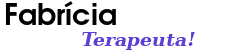 Fabrícia Terapeuta